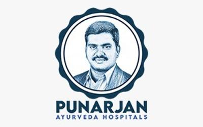 kerala best cancer hospital